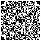 QR code with Vca Mtn View Animal Hosp contacts