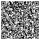 QR code with Computer Solutions contacts