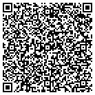 QR code with Vca Paradise Vly Emergency contacts