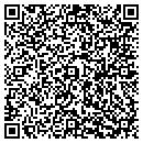 QR code with D Carroll Construction contacts