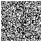QR code with County Line Collision contacts