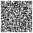QR code with Fastpark & Relax contacts