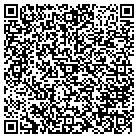 QR code with Busbin Engineering & Surveying contacts