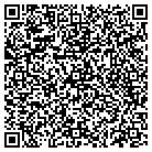 QR code with Party Entertainment & Talent contacts