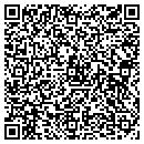 QR code with Computer Solutions contacts