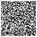 QR code with Courtade Body Shop contacts