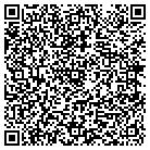 QR code with Briarcliff Equestrian Center contacts