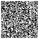 QR code with Loving Care Pet Sitter contacts