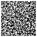 QR code with Computer Source Inc contacts