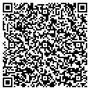 QR code with Commonwealth Investigative contacts