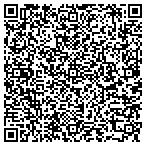QR code with First Run Limousine contacts