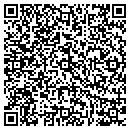 QR code with Karvo Paving CO contacts