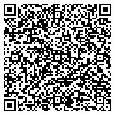 QR code with Deranz Building Systems Inc contacts