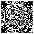 QR code with G C Taxi contacts