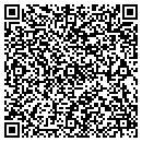 QR code with Computer Store contacts