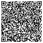 QR code with Accounts Receivable Department contacts