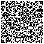QR code with Commonweath Investigation Agency contacts