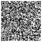 QR code with Brian Gabor Sons Custom H contacts