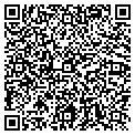 QR code with Gilliand Mark contacts