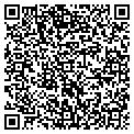QR code with Felicity Unique Nail contacts