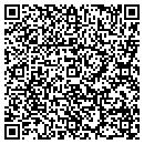 QR code with Computer Surplus Inc contacts