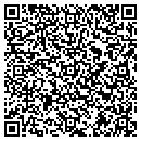 QR code with Computer Swap & Shop contacts