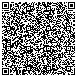 QR code with ComSec LLc - ComSec TSCM Services contacts