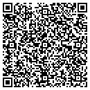 QR code with Mafeking Kennels contacts