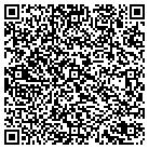 QR code with Multiple Tropical Nursery contacts