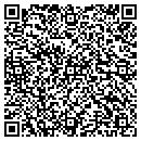 QR code with Colony Builders Inc contacts