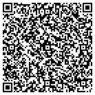 QR code with Go Yellow Checker Shuttle contacts