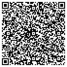 QR code with Computer Task Group Inc contacts