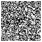 QR code with Computer Troubleshooters contacts