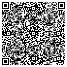 QR code with Hytkens A Partnership contacts