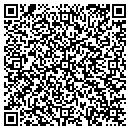 QR code with 1040 Express contacts