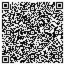 QR code with Cusack Collision contacts