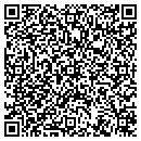 QR code with Computertutor contacts