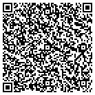 QR code with Edward's Real Properties contacts