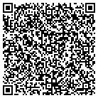 QR code with Koehler & Day Blacktopping contacts