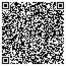 QR code with Custom Autobody contacts