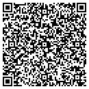 QR code with Mar-J-Kennels contacts