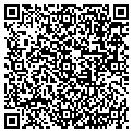 QR code with Custom Collision contacts