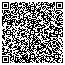 QR code with Multi-Cultural Center contacts