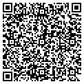 QR code with Computer Works contacts