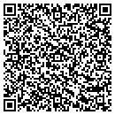 QR code with Veterinary Creative LLC contacts
