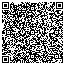 QR code with Custom Collison contacts