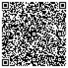 QR code with Henock Limo Enterprise contacts