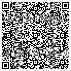 QR code with Calvary Chapel Of Summit Valley contacts