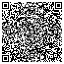 QR code with Computing Plus contacts