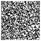 QR code with Herrera Frank Airline Limited Partnership contacts